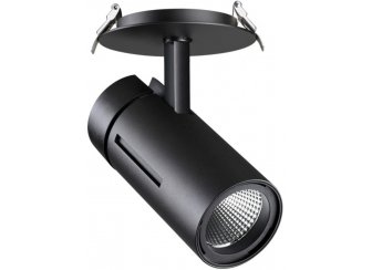 Встраиваемый светильник 358599