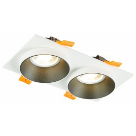 Встраиваемый светильник ST206.528.02