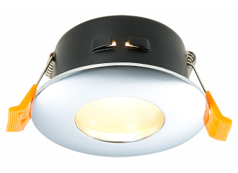 Встраиваемый светильник ST213.108.01