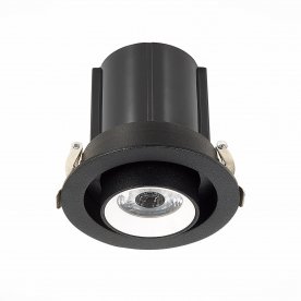 Встраиваемый светильник ST702.448.12