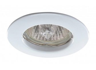 Встраиваемый светильник Star 2 369342