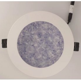 Встраиваемый светильник Стаут 702012201