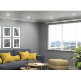 Встраиваемый светильник Stern 358001