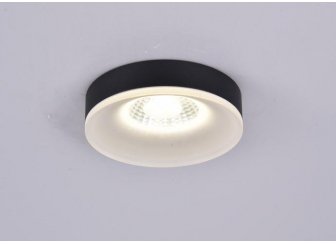 Встраиваемый светильник OML-102919-01