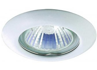 Встраиваемый светильник Tor 369111