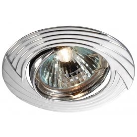 Встраиваемый светильник Trek 369611