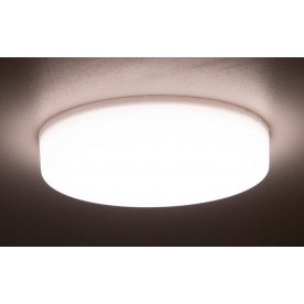 Встраиваемый светильник Вега CLD5210W