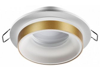 Встраиваемый светильник 370783
