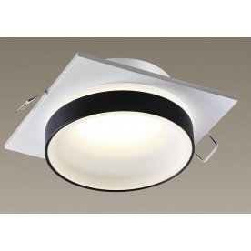 Встраиваемый светильник 370788