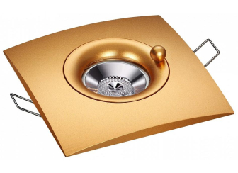 Встраиваемый светильник 370795
