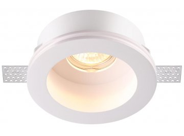 Встраиваемый светильник Yeso 370469