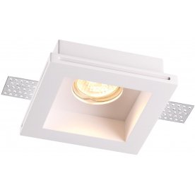 Встраиваемый светильник Yeso 370472