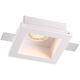 Встраиваемый светильник Yeso 370473