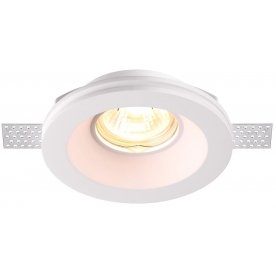 Встраиваемый светильник Yeso 370475