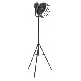 Торшер 3815901.0004