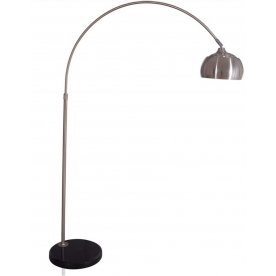 Торшер Альфаси 7059,16