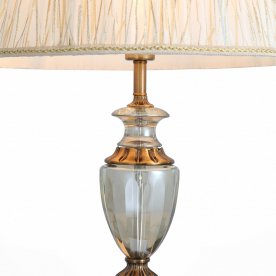 Торшер Assenza SL966.305.01