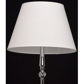 Торшер Аврора 371044001