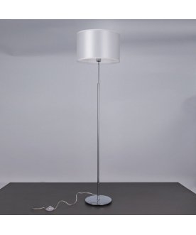 Торшер Аврора CL463910