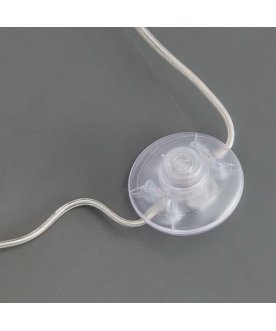 Торшер Аврора CL463910