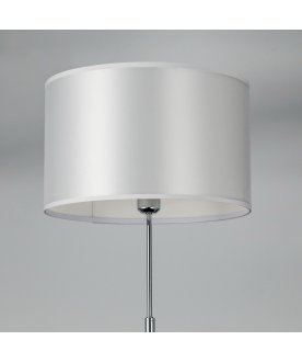 Торшер Аврора CL463910