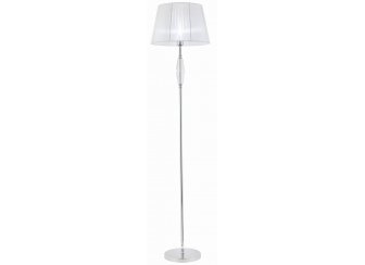 Торшер SL1756.105.01