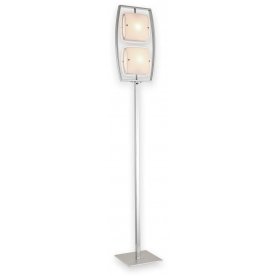 Торшер Берген CL161921