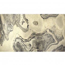 Торшер 5064/2F