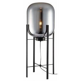 Торшер Burasca