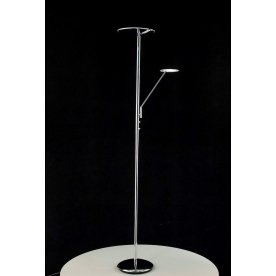 Торшер Дискус CL802001