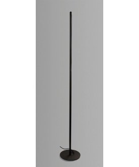 Торшер CLT 035