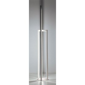 Торшер Дефанс  CL804010