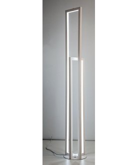 Торшер Дефанс  CL804010