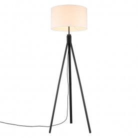 Торшер APL.636.05.01