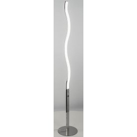 Торшер Джек CL226911