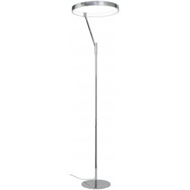 Торшер Джек CL226921