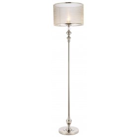 Торшер Enita SL1751.105.01