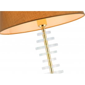 Торшер Escalla SL1139.205.01
