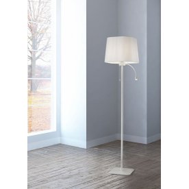 Торшер Farel Z001FL-L3W-1W