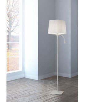 Торшер Farel Z001FL-L3W-1W