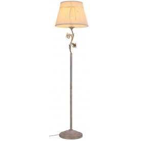 Торшер Farfalla SL183.525.01