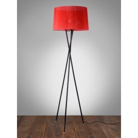 Торшер Fascia OML-62905-03