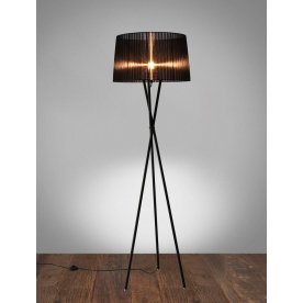 Торшер Fascia OML-62915-03