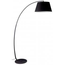 Торшер Filottrano OML-63515-01