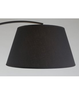 Торшер Filottrano OML-63515-01