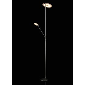 Торшер Гэлэкси 632045702