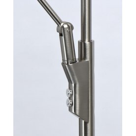 Торшер Гэлэкси 632045702