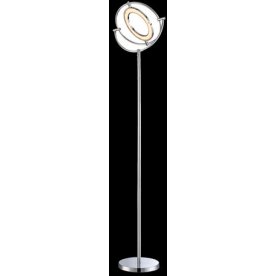 Торшер Globo Orell 68107-1S