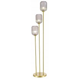 Торшер SL1154.325.03