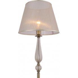 Торшер Grazia SL185.305.01